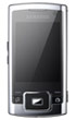 Samsung P960 ( ا P960 )