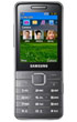 Samsung Primo S5610 ( ا Primo S5610 )