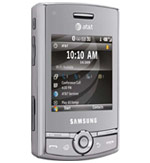  Samsung Propel Pro ( ا Propel Pro )