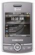 Samsung Propel Pro ( ا Propel Pro )