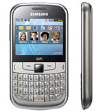 Samsung Punch WiFi(ا Punch WiFi)