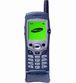 Samsung Q105(ا Q105)