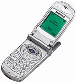 Samsung Q200(ا Q200)