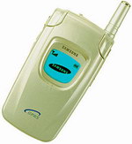 Samsung Q300(ا Q300)
