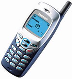 Samsung R220(ا R220)
