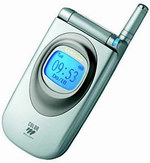 Samsung S100(ا S100)