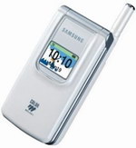 Samsung S200(ا S200)