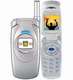 Samsung S300(ا S300)