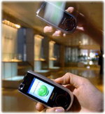  Samsung S310 ( ا S310 )