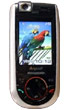 Samsung S310 ( ا S310 )
