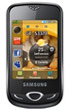 Samsung Star Nano 3G S3370 ( ا Star Nano 3G S3370 )