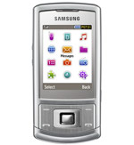  Samsung S3500 ( ا S3500 )