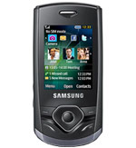  Samsung Shark Slide S3550 ( ا Shark Slide S3550 )