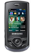 Samsung Shark Slide S3550 ( ا Shark Slide S3550 )