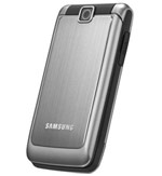  Samsung S3600 ( ا S3600 )
