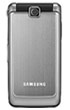 Samsung S3600 ( ا S3600 )