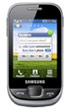 Samsung Champ 3.5G S3770 ( ا Champ 3.5G S3770 )