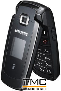 Samsung S401i