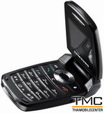 Samsung S401i(ا S401i)