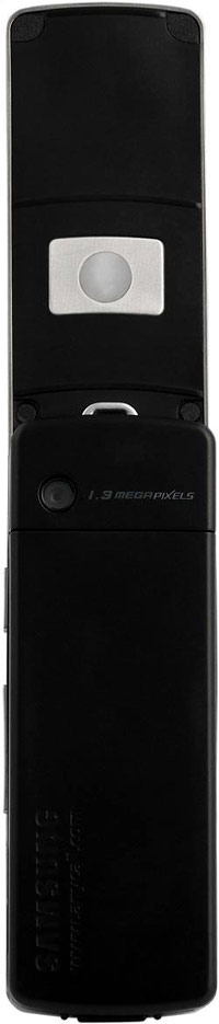 Samsung S4300