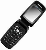 Samsung S500i(ا S500i)