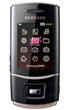Samsung S5050 ( ا S5050 )