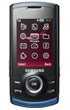 Samsung S5200 ( ا S5200 )