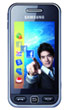 Samsung Star S5233 WiFi ( ا Star S5233 WiFi )