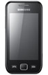 Samsung Wave 525 S5253 ( ا Wave 525 S5253 )
