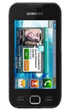 Samsung Wave 533 S5330 ( ا Wave 533 S5330 )