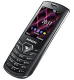  Samsung Shark 3G S5350 ( ا Shark 3G S5350 )