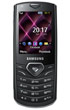 Samsung Shark 3G S5350 ( ا Shark 3G S5350 )