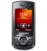  Samsung S5550 Shark 2 ( ا S5550 Shark 2 )