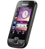  Samsung S5600 ( ا S5600 )