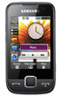 Samsung S5600 ( ا S5600 )