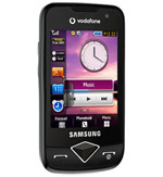  Samsung S5600v Blade ( ا S5600v Blade )