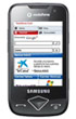 Samsung S5600v Blade ( ا S5600v Blade )
