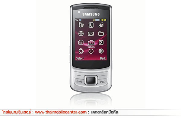 Samsung S6700
