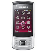 Samsung S6700 ( ا S6700 )