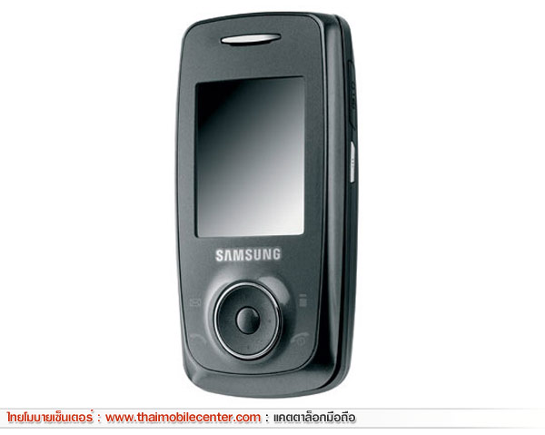 Samsung S730i