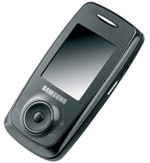 Samsung S730i(ا S730i)