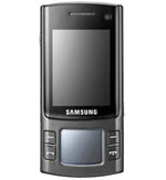  Samsung S7330 ( ا S7330 )