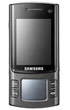 Samsung S7330 ( ا S7330 )