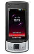 Samsung S7350 Ultra s ( ا S7350 Ultra s )