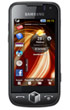 Samsung Jet S8003  ( ا Jet S8003 )