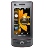  Samsung S8300 UltraTOUCH ( ا S8300 UltraTOUCH )