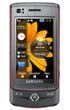 Samsung S8300 UltraTOUCH ( ا S8300 UltraTOUCH )