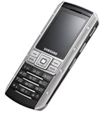  Samsung S9402 Ego ( ا S9402 Ego )