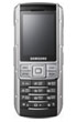 Samsung S9402 Ego ( ا S9402 Ego )