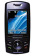 Samsung SCH-F679 ( ا SCH-F679 )